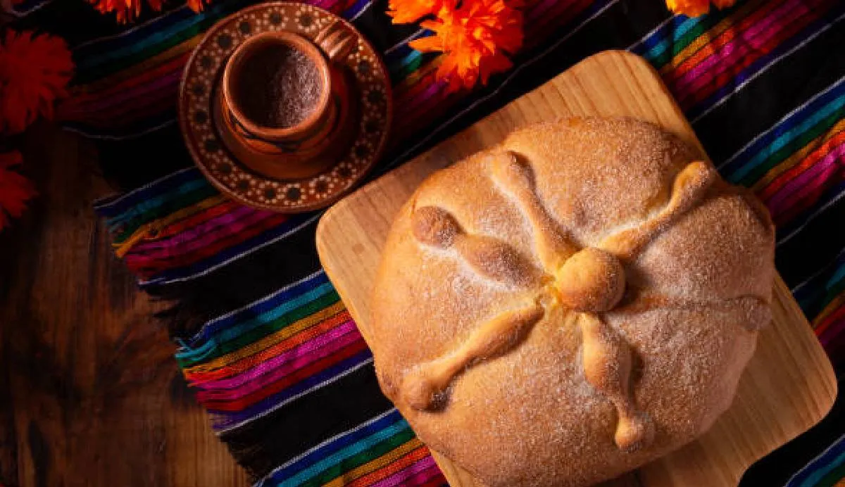 El evento se realizará del sábado 25 al domingo 26 de octubre / iStock