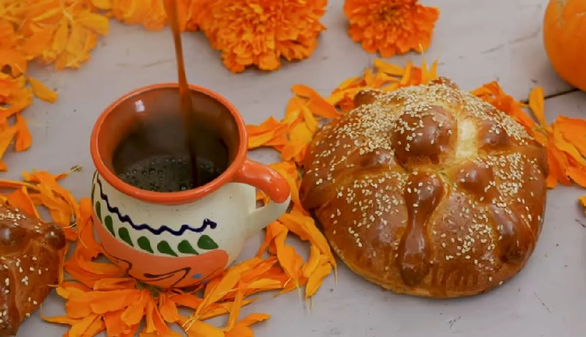 El festival combina la tradición culinaria con un ambiente festivo / iStock