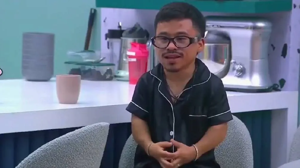 Aunque la producción del reality no ha confirmado de manera oficial la cifra, diversas fuentes señalan que este monto se justifica por el alcance digital. / Captura de pantalla