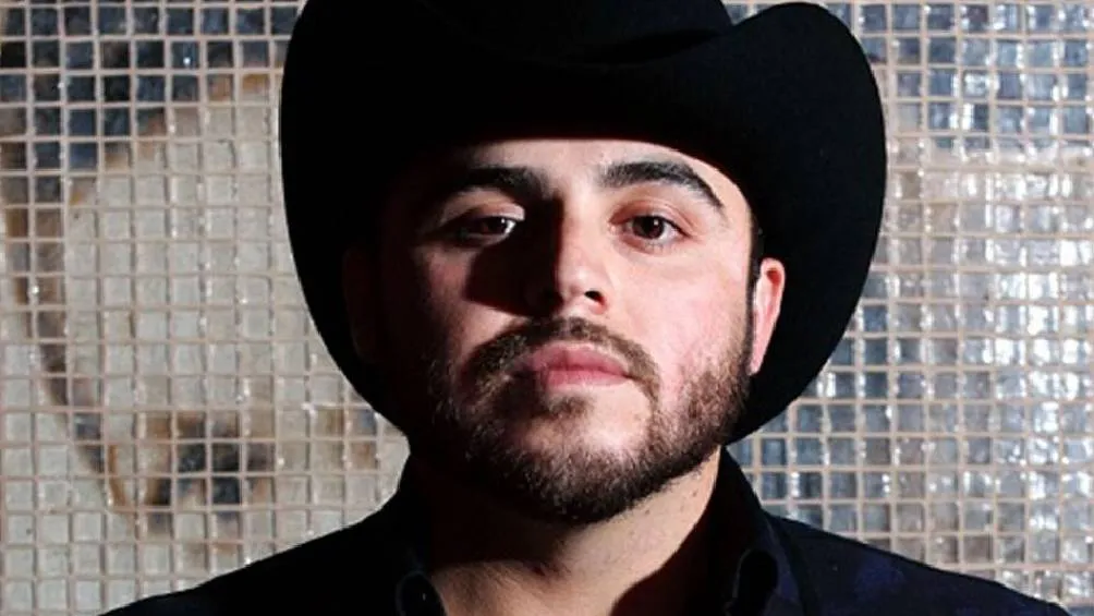 De acuerdo con documentos judiciales, Ortiz admitió haber realizado al menos seis presentaciones entre 2018 y 2019. / FB