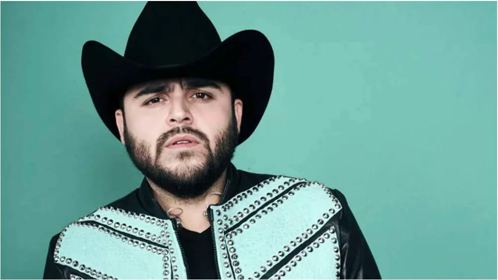 La audiencia de sentencia para el intérprete está programada para el 19 de noviembre de 2025./ X