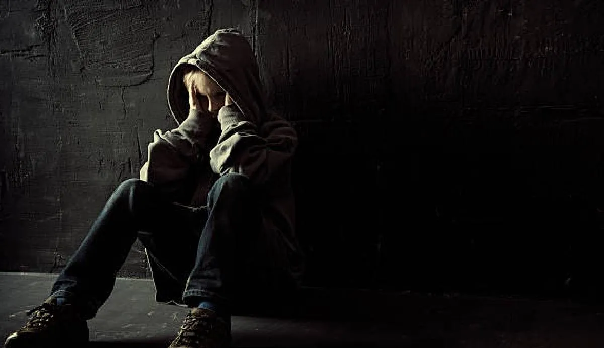 El mensaje se da en medio de un contexto de creciente preocupación por la seguridad en la capital estadounidense / iStock