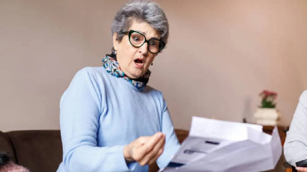 De acuerdo con la dependencia, el aire acondicionado encabeza la lista como el aparato que más energía requiere. / Pixabay