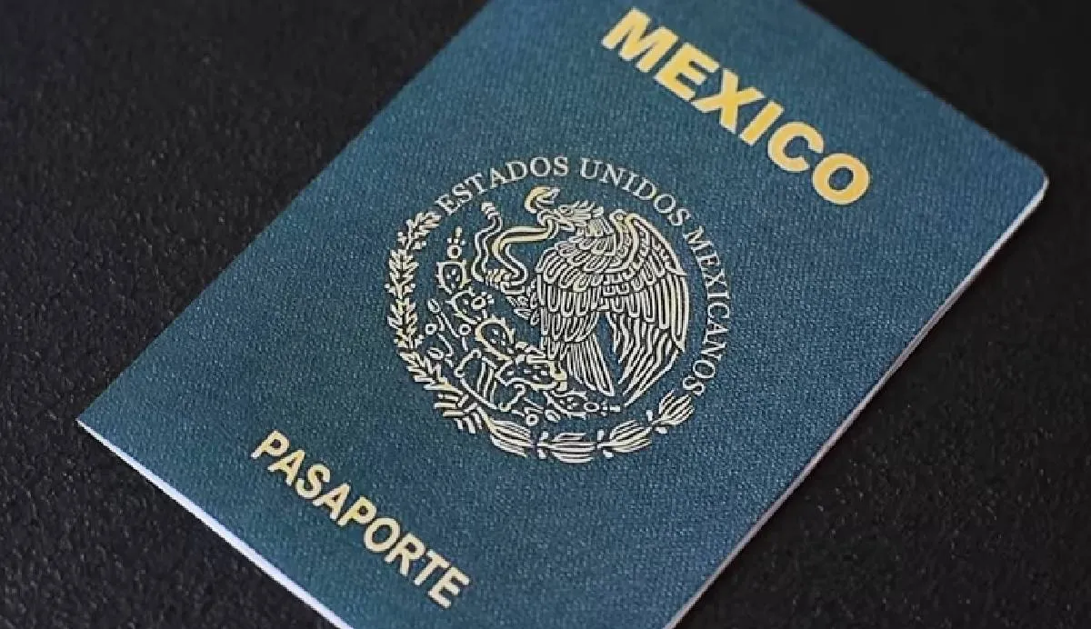Los mexicanos pueden ingresar sin visa a diversos países y territorios gracias a los acuerdos comerciales y turísticos que tiene el gobierno mexicano / iStock