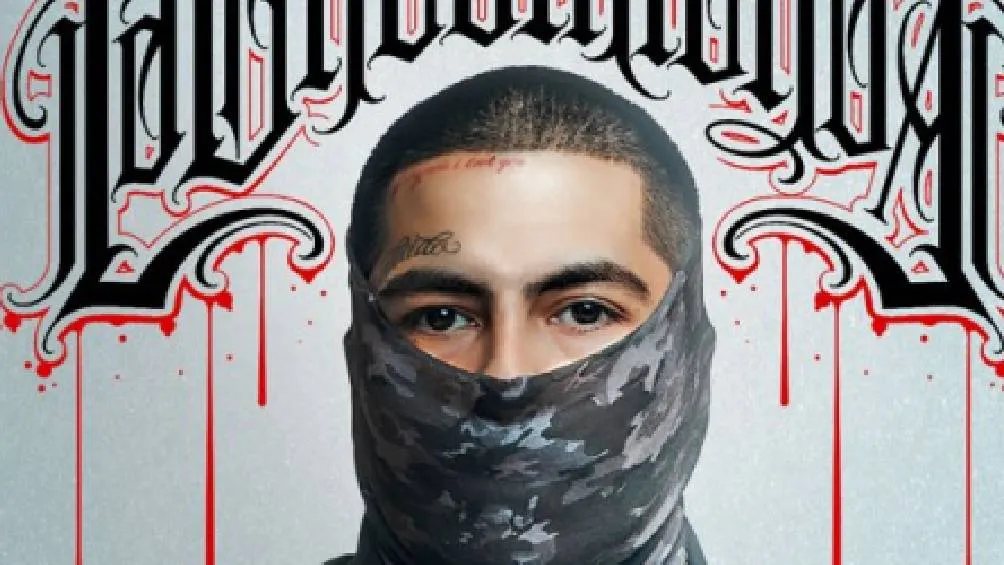 Estos individuos han sido señalados por su participación directa en actividades de narcotráfico. / RS