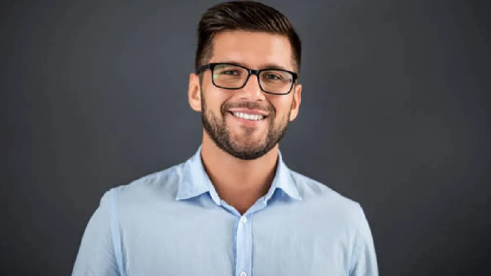 Aunque el programa ya fue anunciado públicamente, aún no se ha emitido una convocatoria oficial. / Pixabay