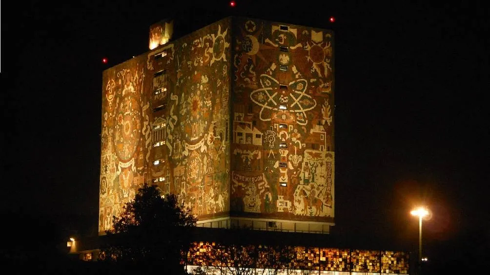 La Universidad reiteró que el programa busca mejorar las condiciones de permanencia escolar. / Pixabay