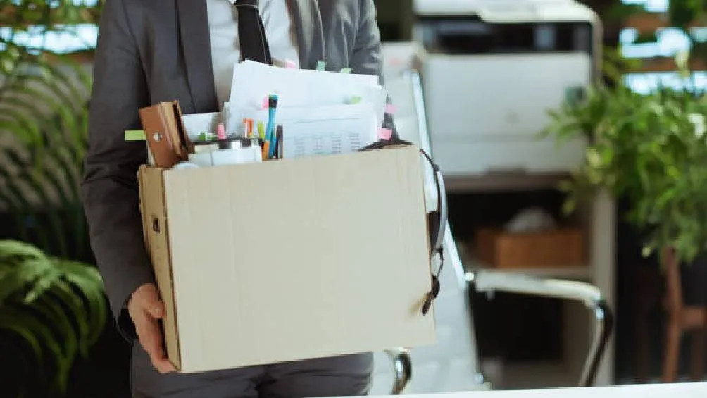 El registro está disponible del 4 al 15 de agosto de 2025, en modalidad presencial y en línea. / Pixabay