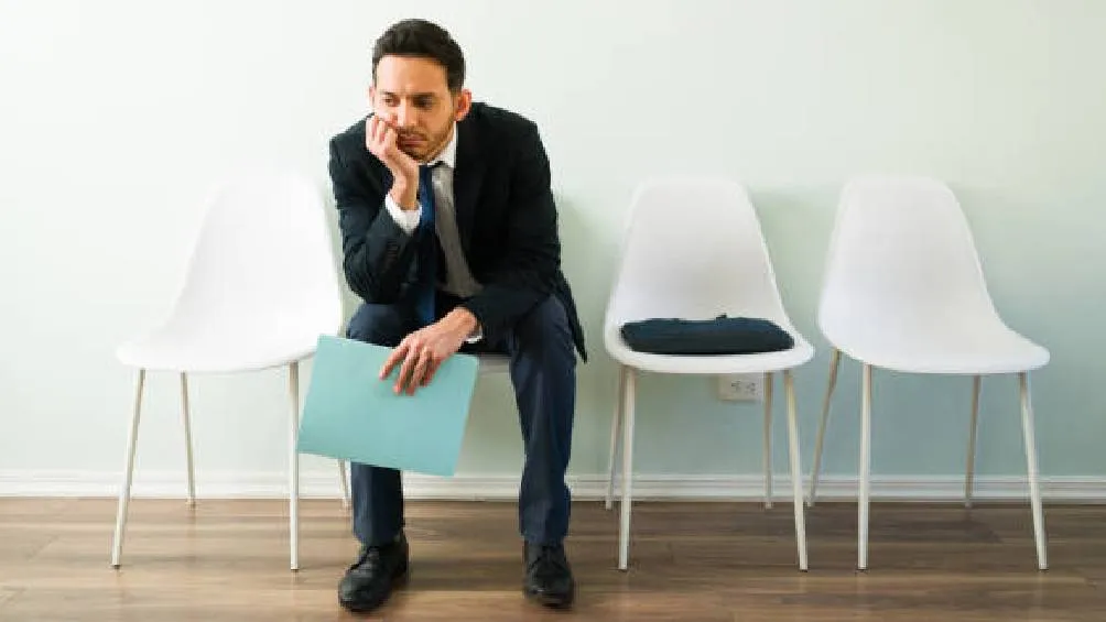 Los resultados con las personas seleccionadas se publicarán en septiembre de 2025. / Pixabay