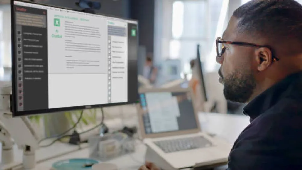 Uno de sus avances más destacados es la reducción de alucinaciones (respuestas incorrectas). / pixabay