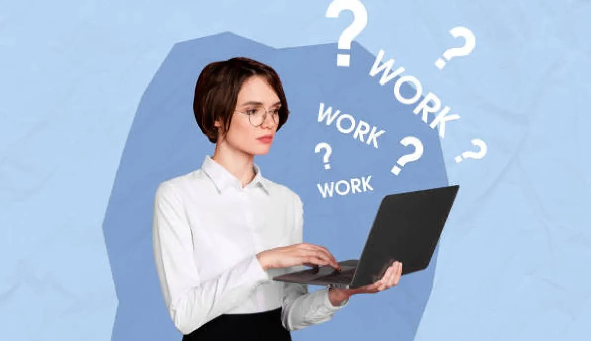 Saber cómo identificar estas trampas puede evitar que seas víctima | iStock