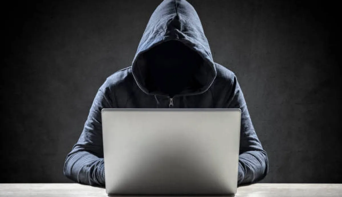 Las redes sociales concentran el mayor porcentaje de fraudes laborales | iStock