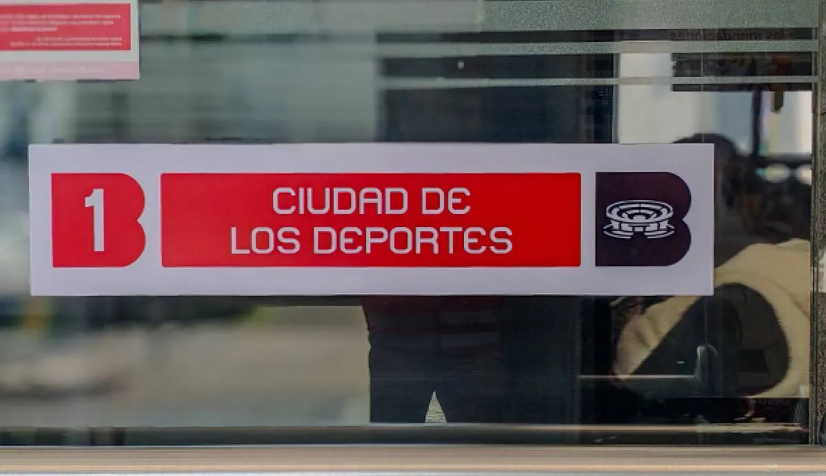 La intención es celebrar un patrimonio cultural sin recurrir a prácticas violentas con animales | Metrobús CDMX