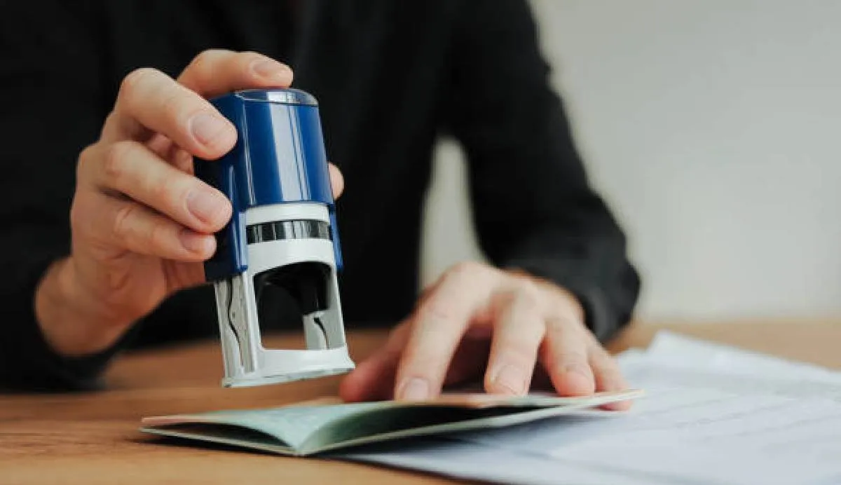 El gobierno de Estados Unidos anunció cambios en las categorías de solicitantes que podrían calificar para una exención de entrevista en la solicitud de visa | iStock