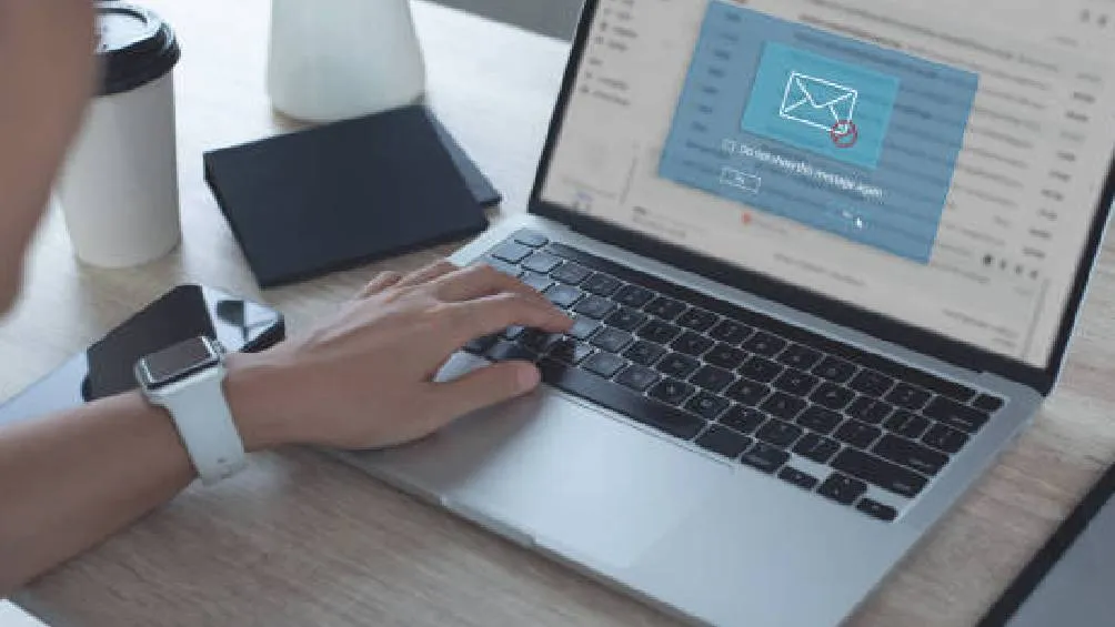 En un comunicado oficial, la institución subrayó: “La UNAM no envía correos ni mensajes solicitando pagos por trámites o servicios”. / Pixabay