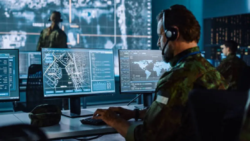 La SSC también exhortó a habilitar la verificación en dos pasos. / Pixabay