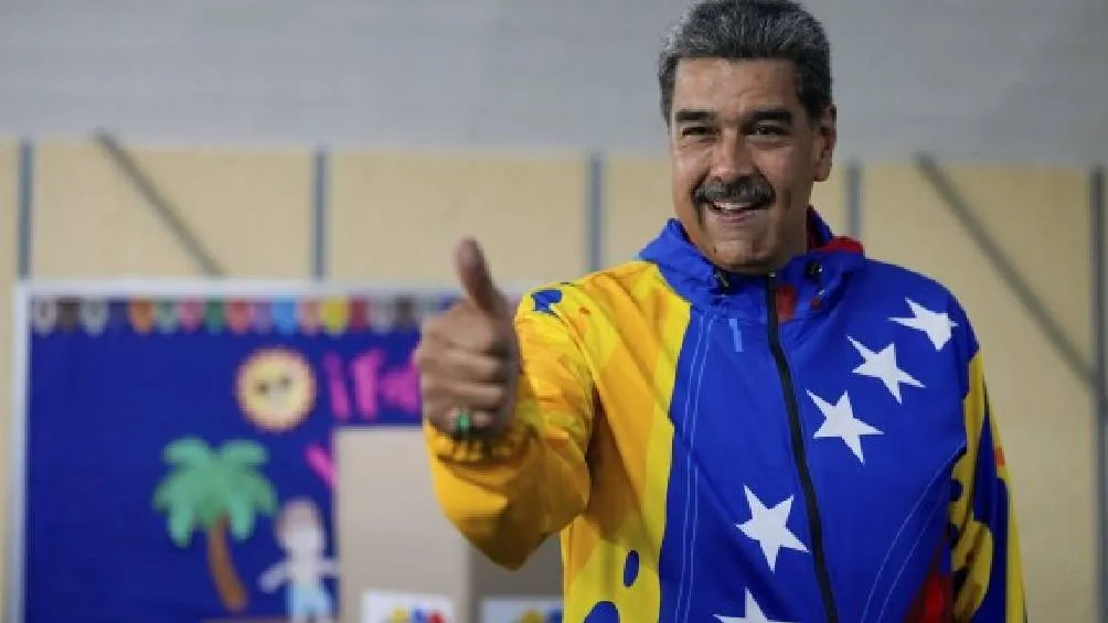 Sheinbaum agregó que, en caso de que existan evidencias, deben hacerse públicas. / AP