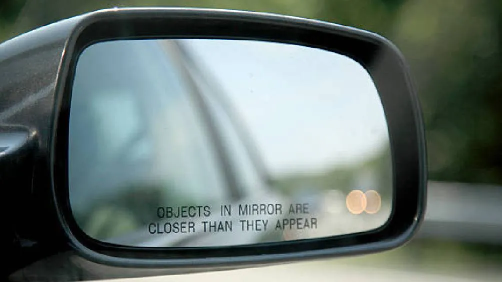 En climas fríos, esta técnica incluso puede evitar que el mecanismo de plegado se congele, facilitando su uso posterior. / Pixabay