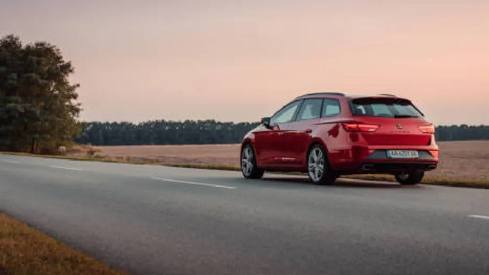 No obstante, esta medida debe aplicarse únicamente cuando el vehículo está estacionado./ Pixabay