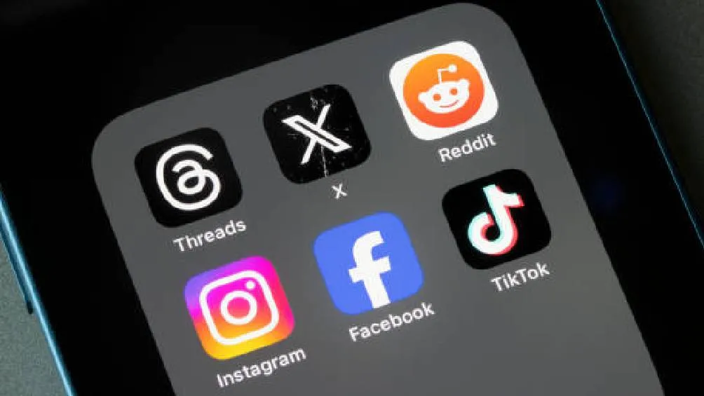 Hasta el momento, Meta, empresa propietaria de Facebook, no ha emitido un comunicado oficial. / Pixabay