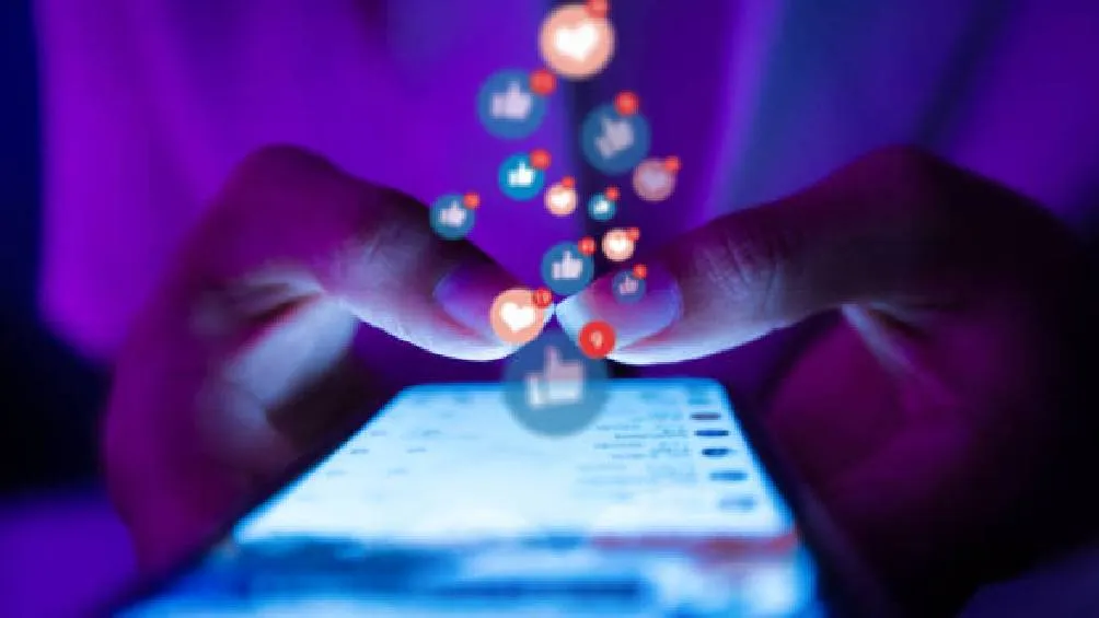 os reportes comenzaron alrededor de las 12:00 horas y se incrementaron hacia la 13:30 horas. / Pixabay