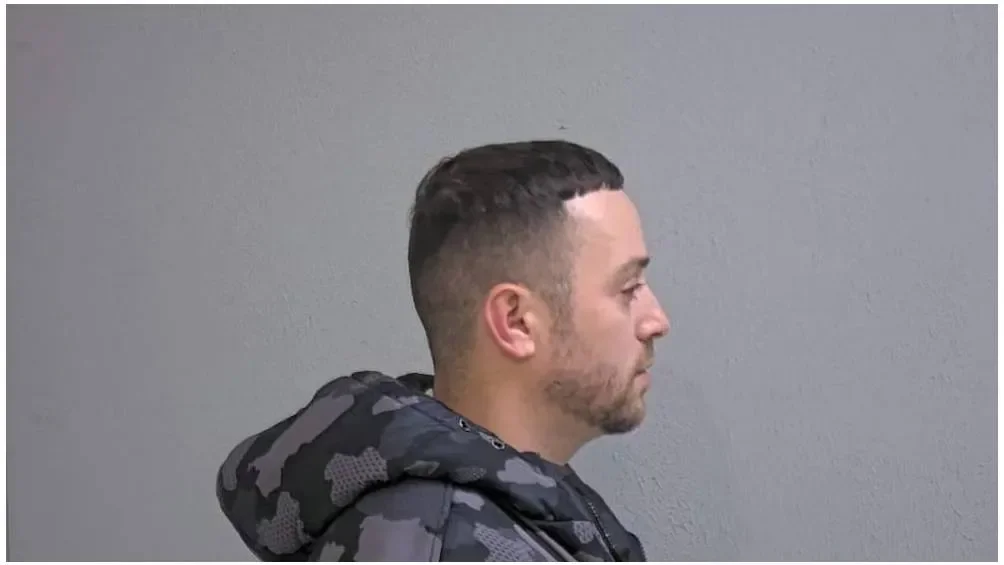 ras su salida de Kumbia Kings y Kumbia All Starz, el intérprete consolidó una carrera como solista. / IG