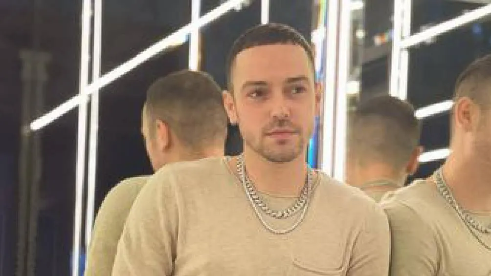 No se ha informado el monto requerido ni el tiempo estimado para que se resuelva su situación jurídica. / IG