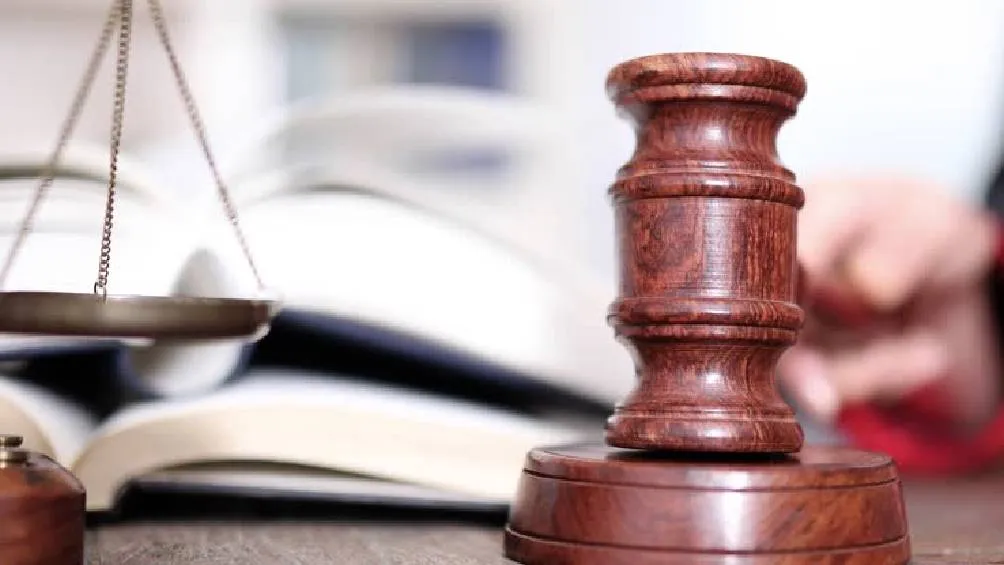 El fuero legislativo, también conocido como inmunidad parlamentaria, es una protección jurídica que ampara a diputados y senadores. / Pixabay