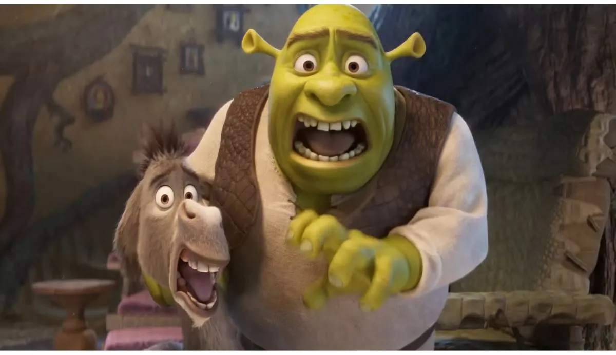 Anteriormente estaba previsto su lanzamiento para el 23 de diciembre de 2026|RS