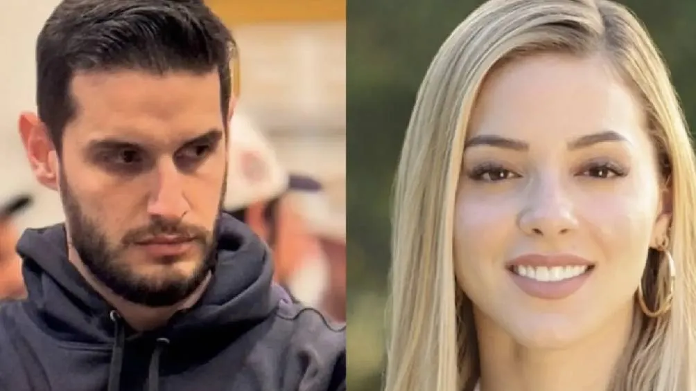 El anuncio generó reacciones encontradas en redes sociales, donde algunos usuarios criticaron la aspiración del conductor. / RS