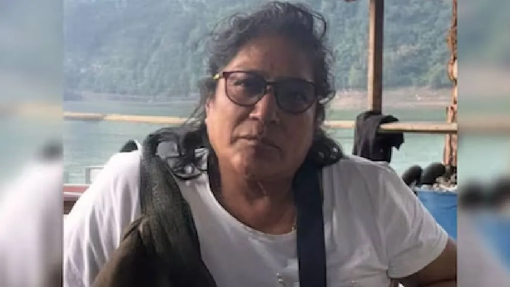 La confirmación de la Fiscalía contrasta con la versión inicial de la gobernadora Rocío Nahle. / RS