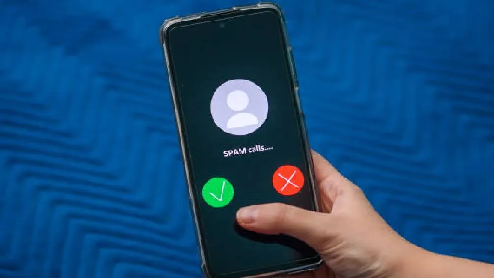 Este modus operandi ha sido detectado en diferentes estados del país y se ha vuelto cada vez más frecuente. / Pixabay