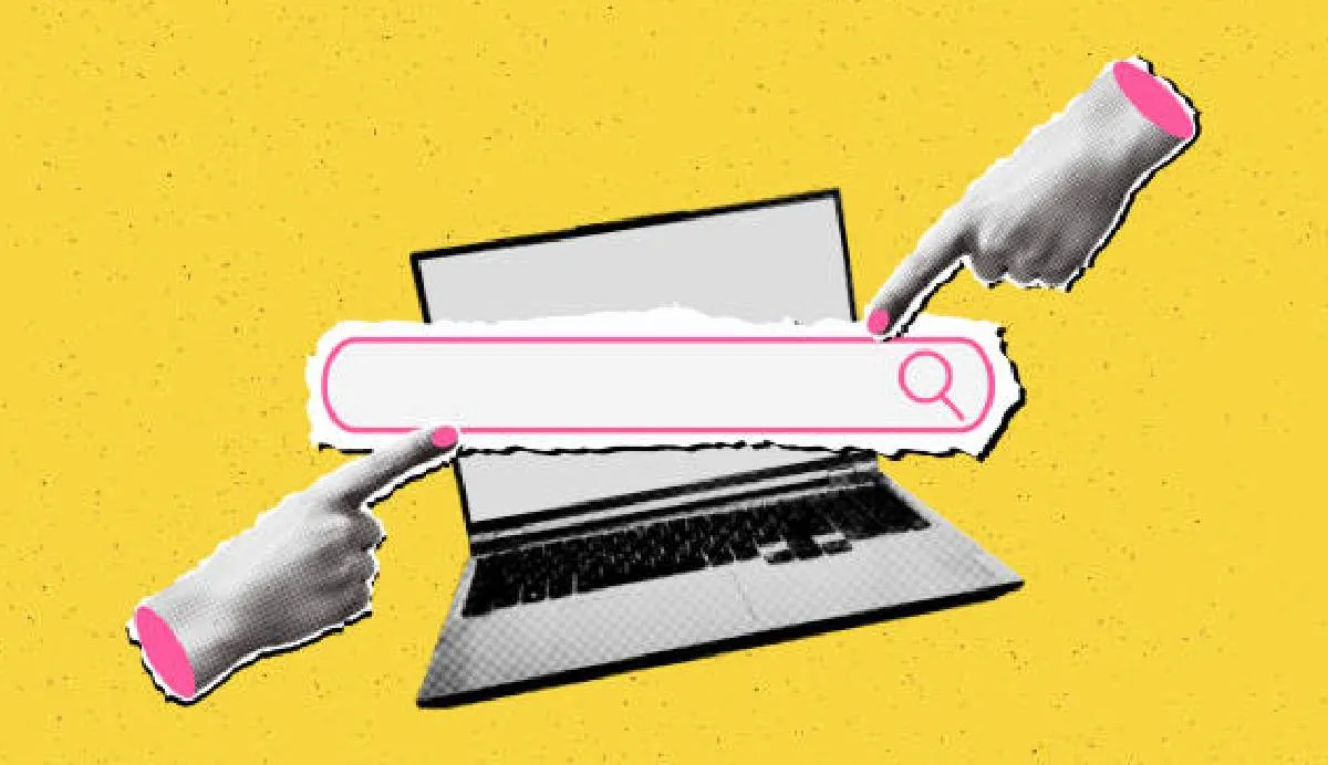 Si tu correo electrónico no está vigente o lo capturaste mal, aquí te contamos cómo corregirlo paso a paso sin complicaciones|iStock