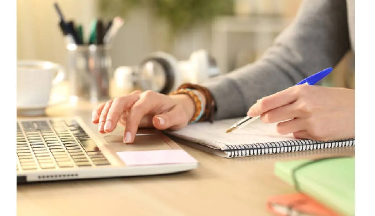 : cambiar tu correo en la Cuenta Llave CDMX es más sencillo de lo que imaginas|iStock