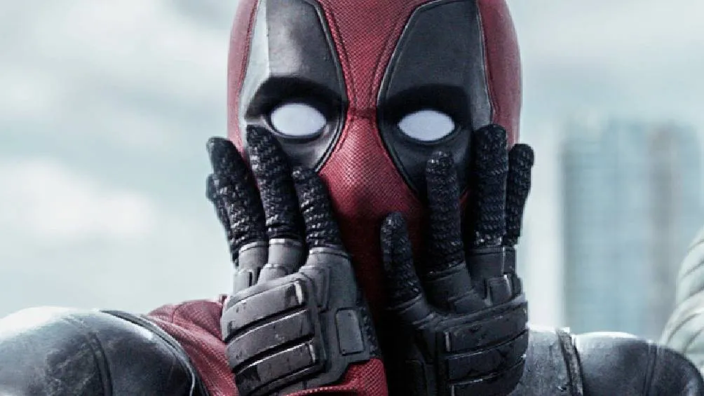 El mensaje, breve pero llamativo, ha desatado especulaciones sobre la posible participación de Deadpool en Avengers. / X
