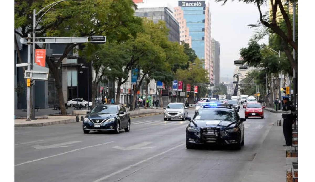 No cumplir con este trámite conlleva multas | iStock