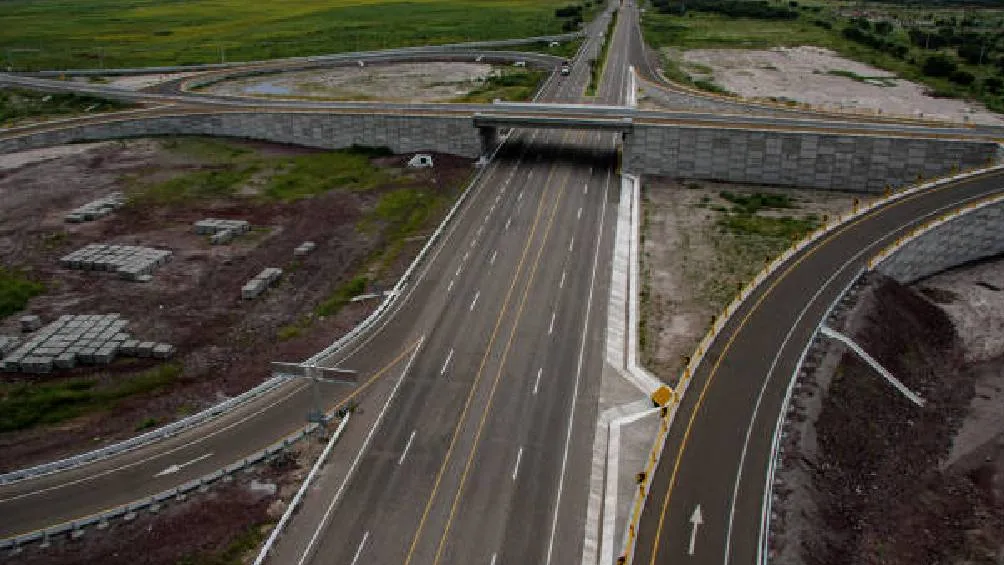 El nuevo TAG se activa en un plazo máximo de 48 horas. / Pixabay