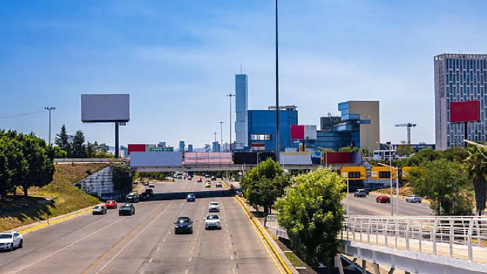 Si inicia con “009”, será necesario renovarlo para continuar usando el telepeaje sin contratiempos./ `Pixabay