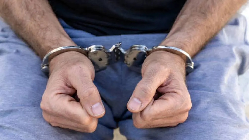 La extradición de estos 26 narcotraficantes representa un golpe estratégico a los principales cárteles de México|iStock