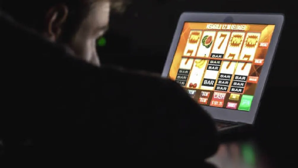 La SSC subrayó que la seguridad digital debe formar parte de la educación de los menores. / Pixabay