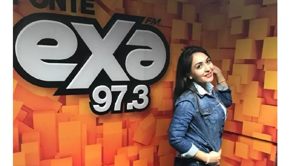 De acuerdo con los reportes preliminares, no se encontraron signos visibles de violencia en el lugar. / FB