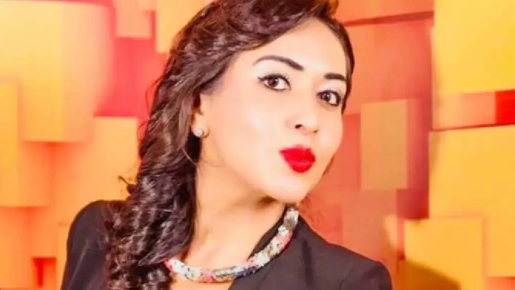 El hallazgo ocurrió en la calle Queta Jiménez, colonia Estrella. / RS