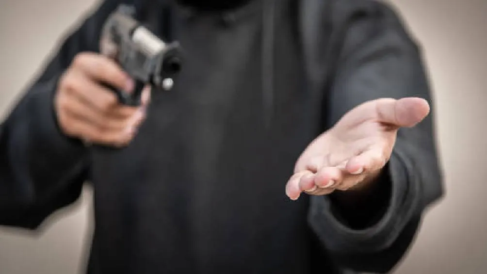 Por su parte, el gobierno de México ha rechazado cualquier intervención militar extranjera en su territorio. / Pixabay