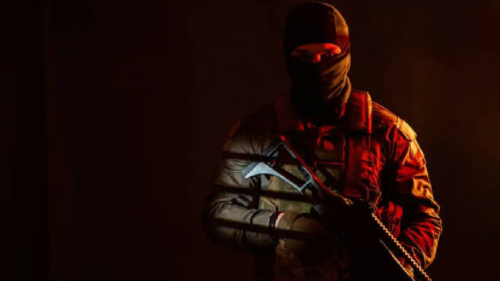 El gobierno de Estados Unidos emitió una nueva alerta de viaje para México en la que, por primera vez, incorporó el riesgo de violencia terrorista. / Pixabay