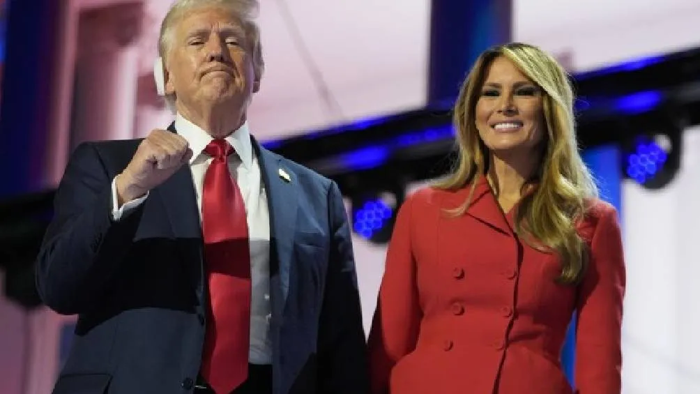 Las declaraciones de Hunter Biden surgieron durante una entrevista con el periodista Andrew Callaghan. / AP