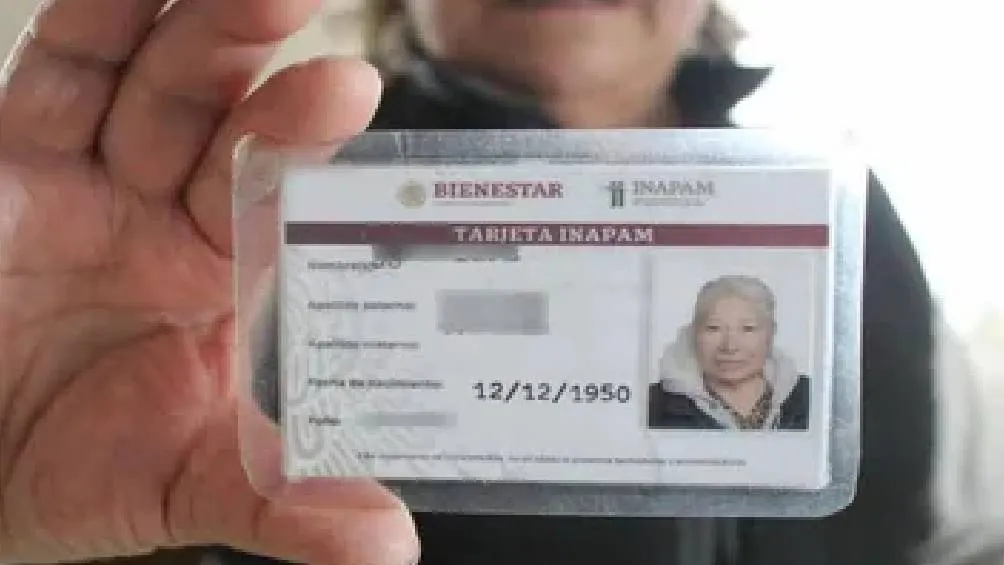 Estos beneficios abarcan sectores como viajes, restaurantes, salud visual, compras y entretenimiento. / RS