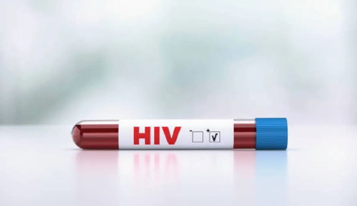 Un avance significativo para la salud pública de México / iStock