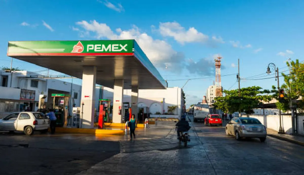 La falla logística será resuelta con más unidades de reparto en las próximas horas / iStock