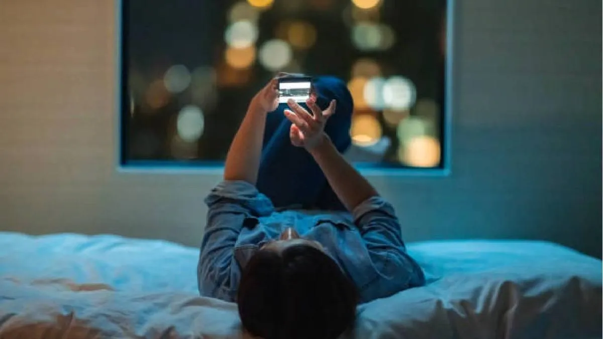 Con esta actualización, WhatsApp busca dar un paso más en el terreno de la comunicación profesional. / Pixabay