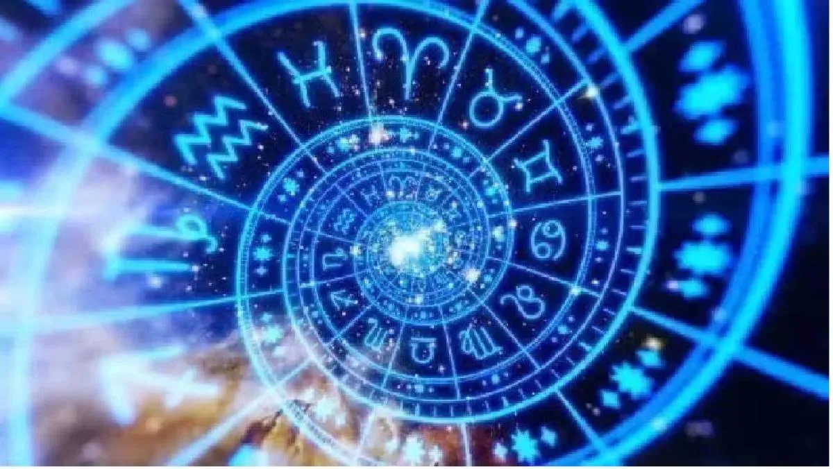 Los horóscopos son predicciones o interpretaciones basadas en la posición de los astros y planetas en el momento del nacimiento de una persona./ Pixabay